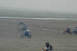 enduropale-2006 (47)